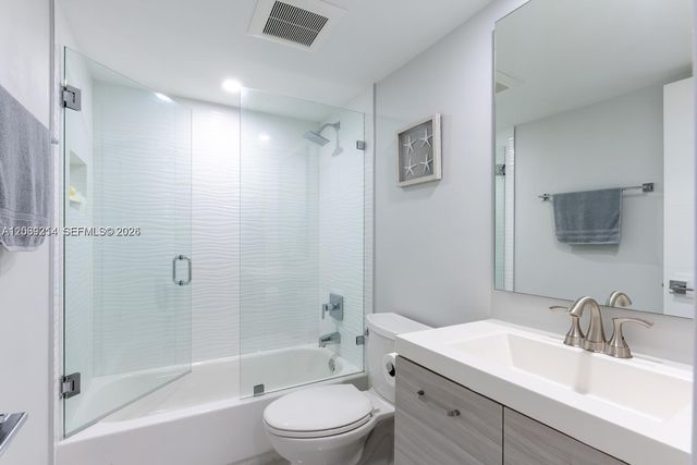 3351 NW 85th Ave 218, Coral Springs, FL 33065