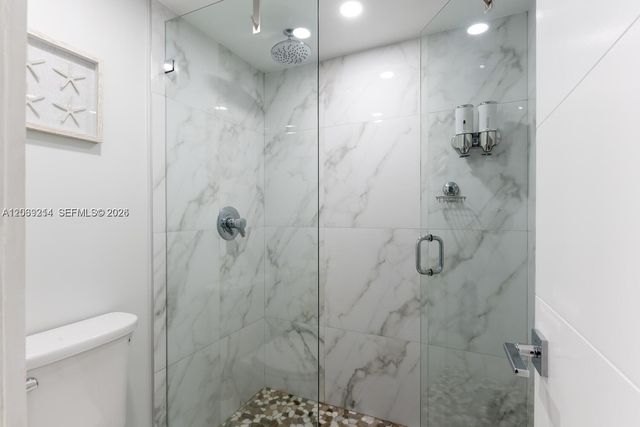 3351 NW 85th Ave 218, Coral Springs, FL 33065