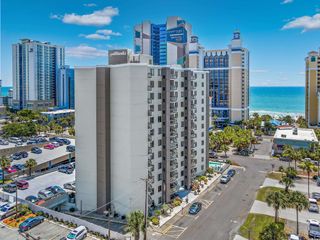 400 20th Ave N Apt 101, Myrtle Beach, SC 29577