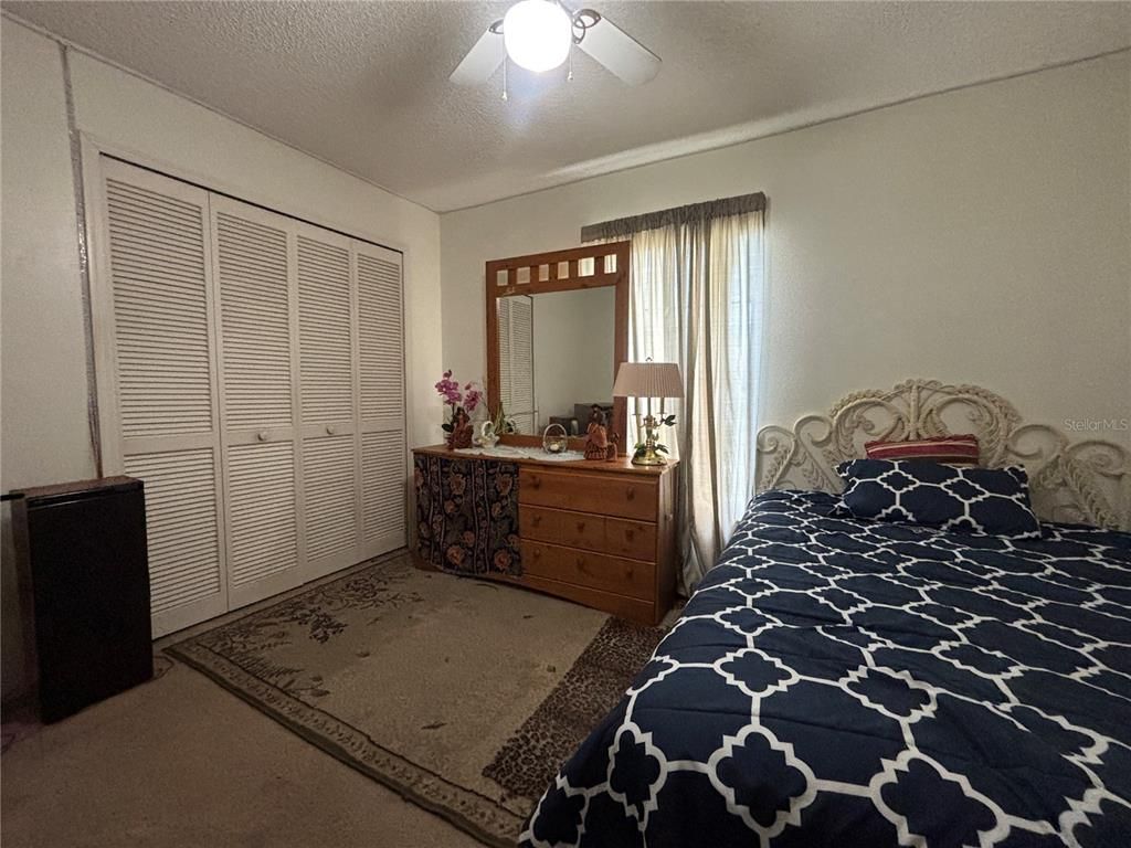 Image 17 of property listing at 3613 LATE MORNING CIRCLE, Kissimmee, FL 34744
