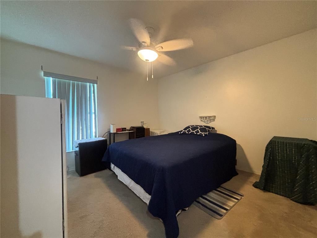Image 18 of property listing at 3613 LATE MORNING CIRCLE, Kissimmee, FL 34744