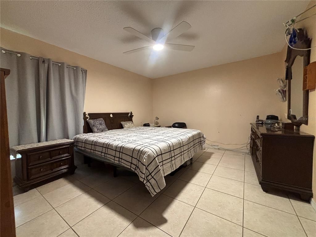 Image 19 of property listing at 3613 LATE MORNING CIRCLE, Kissimmee, FL 34744
