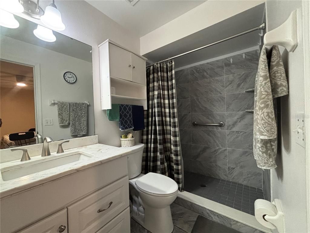 Image 20 of property listing at 3613 LATE MORNING CIRCLE, Kissimmee, FL 34744