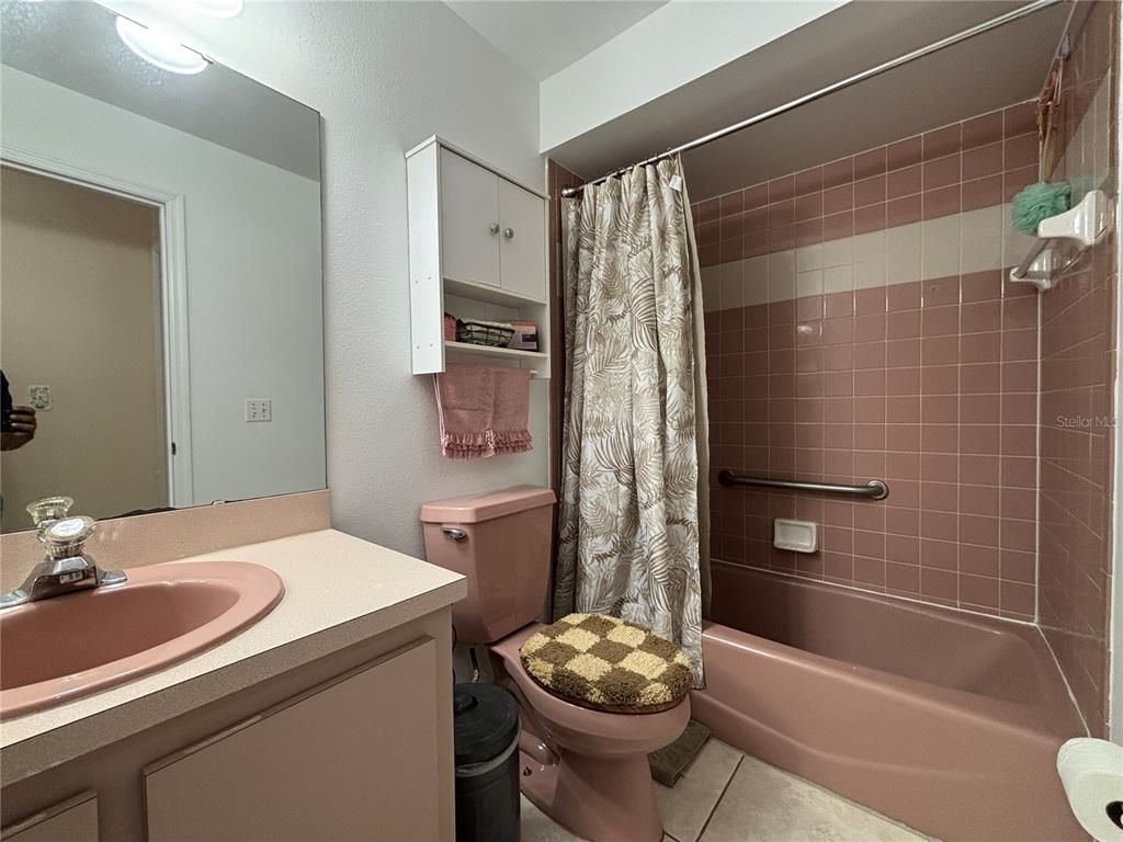 Image 21 of property listing at 3613 LATE MORNING CIRCLE, Kissimmee, FL 34744