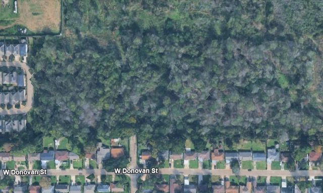 0 Neiman Road, Houston, TX 77091