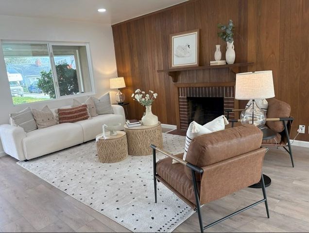 10311 Dover Way, San Jose, CA 95127