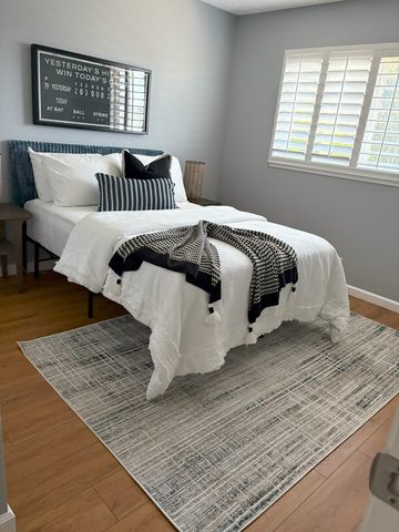 10311 Dover Way, San Jose, CA 95127