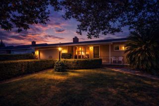 10311 Dover Way, San Jose, CA 95127