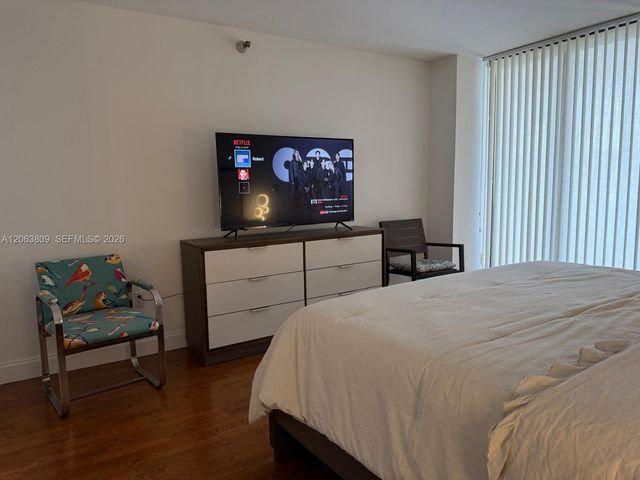 20505 E Country Club Drive 236, Aventura, FL 33180