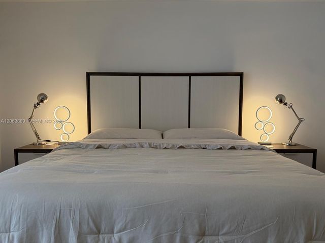 20505 E Country Club Drive 236, Aventura, FL 33180