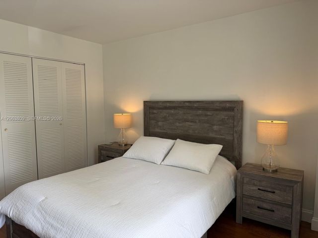 20505 E Country Club Drive 236, Aventura, FL 33180
