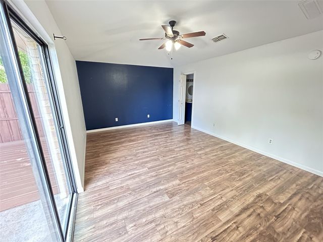 1728 Red Oak Circle, Sulphur Springs, TX 75482