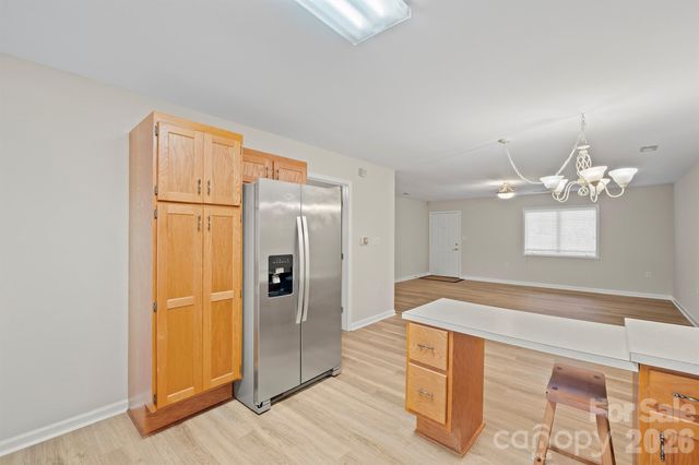 505 2nd Street Place NE B2, Conover, NC 28613