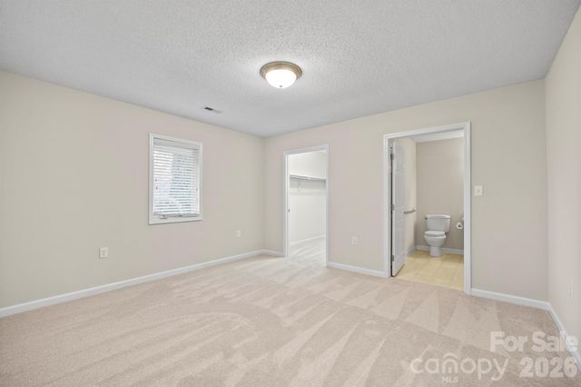 505 2nd Street Place NE B2, Conover, NC 28613