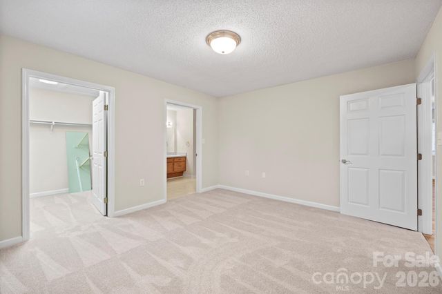 505 2nd Street Place NE B2, Conover, NC 28613