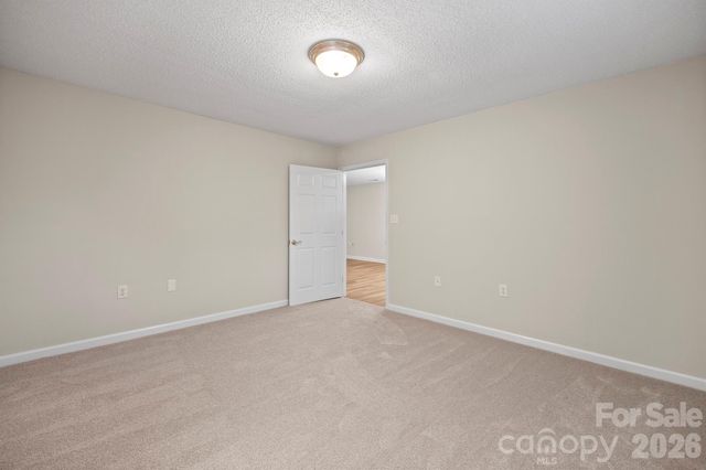 505 2nd Street Place NE B2, Conover, NC 28613