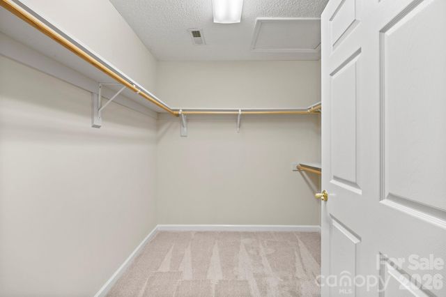 505 2nd Street Place NE B2, Conover, NC 28613