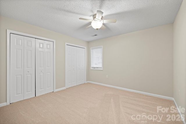 505 2nd Street Place NE B2, Conover, NC 28613