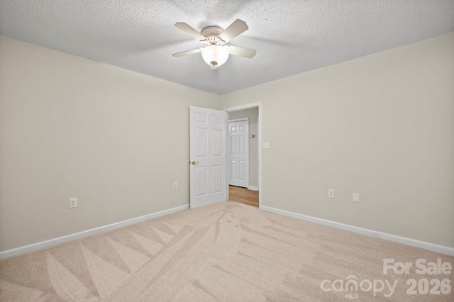 505 2nd Street Place NE B2, Conover, NC 28613