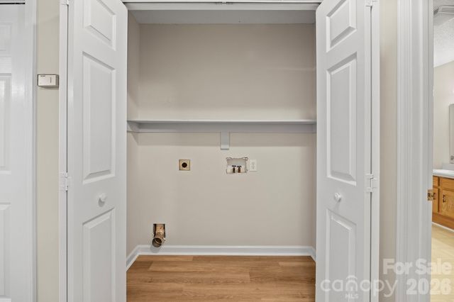 505 2nd Street Place NE B2, Conover, NC 28613