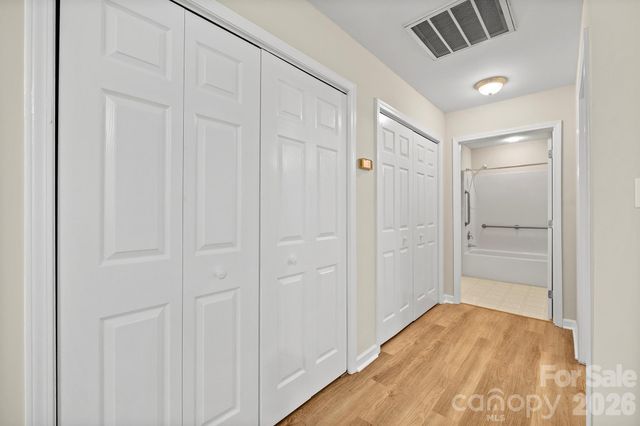 505 2nd Street Place NE B2, Conover, NC 28613