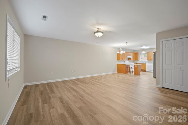 505 2nd Street Place NE B2, Conover, NC 28613