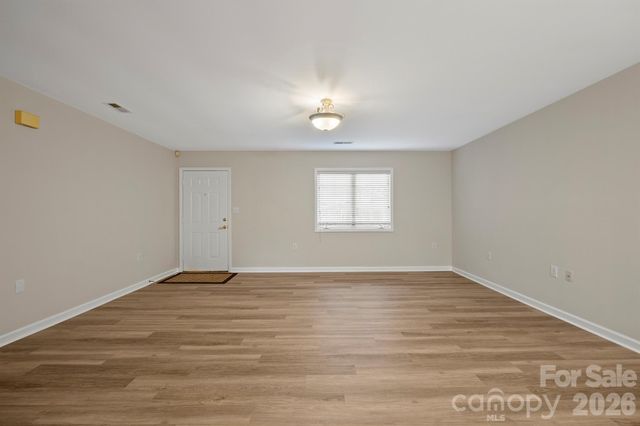 505 2nd Street Place NE B2, Conover, NC 28613