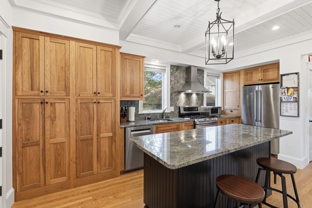 17 Greenwood St, Medford, MA 02155