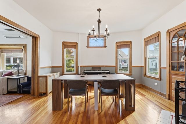 17 Greenwood St, Medford, MA 02155