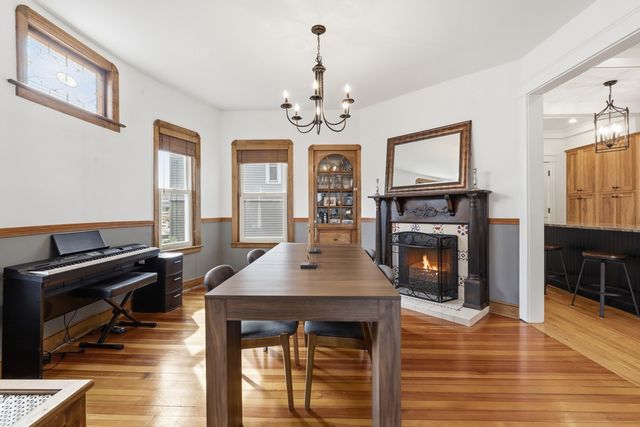 17 Greenwood St, Medford, MA 02155