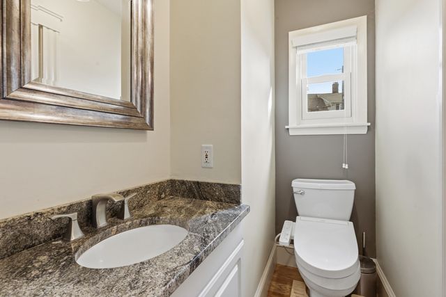17 Greenwood St, Medford, MA 02155