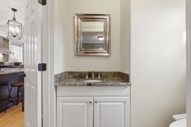 17 Greenwood St, Medford, MA 02155