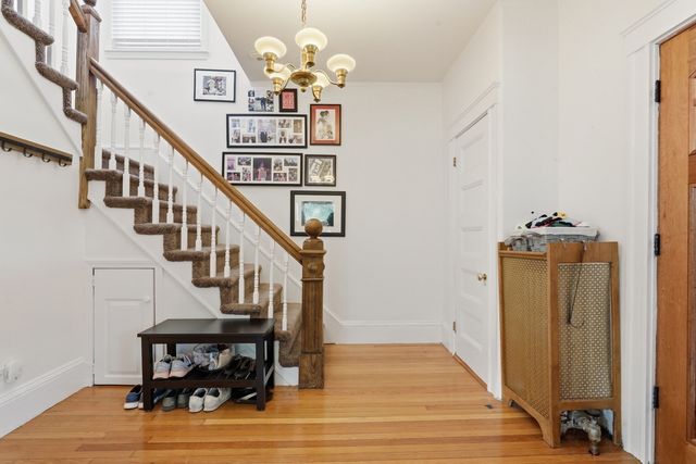 17 Greenwood St, Medford, MA 02155