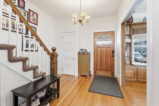 17 Greenwood St, Medford, MA 02155