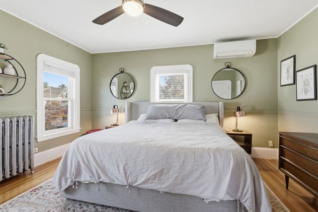 17 Greenwood St, Medford, MA 02155