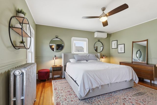 17 Greenwood St, Medford, MA 02155