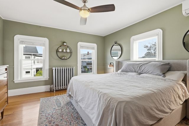 17 Greenwood St, Medford, MA 02155