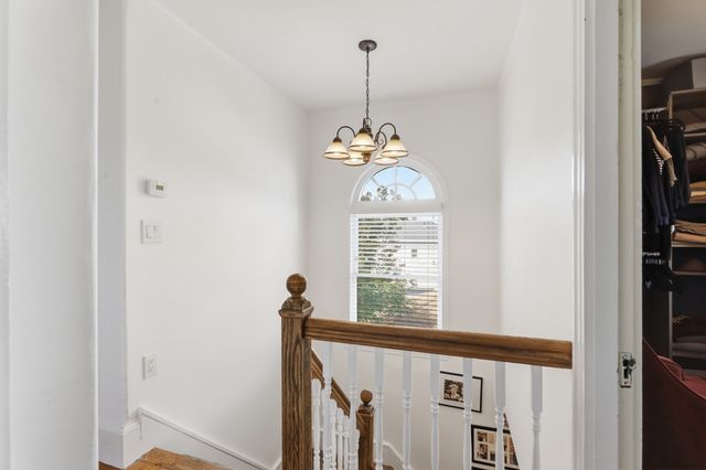 17 Greenwood St, Medford, MA 02155