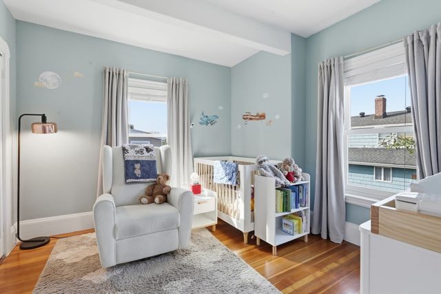17 Greenwood St, Medford, MA 02155