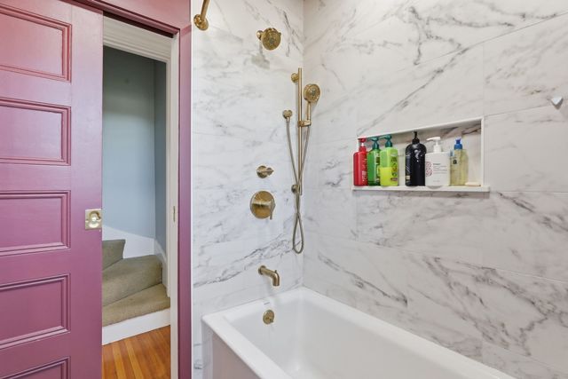 17 Greenwood St, Medford, MA 02155