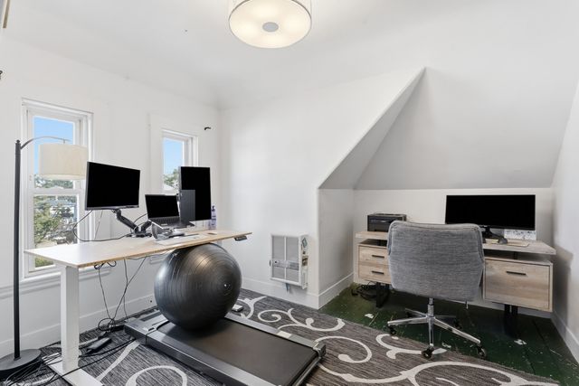 17 Greenwood St, Medford, MA 02155