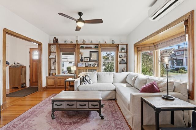 17 Greenwood St, Medford, MA 02155