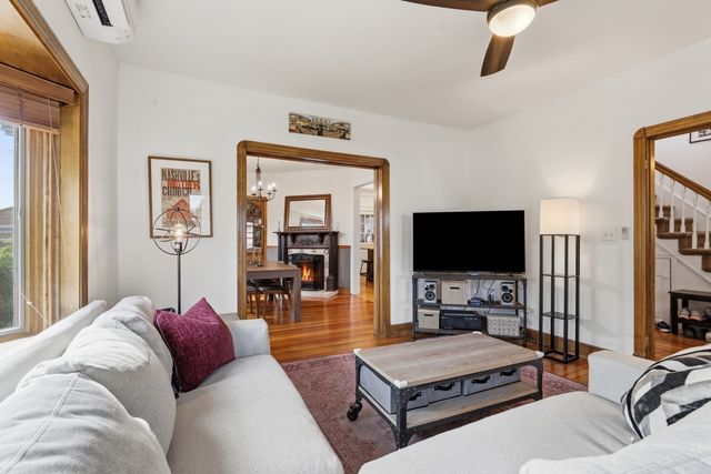 17 Greenwood St, Medford, MA 02155