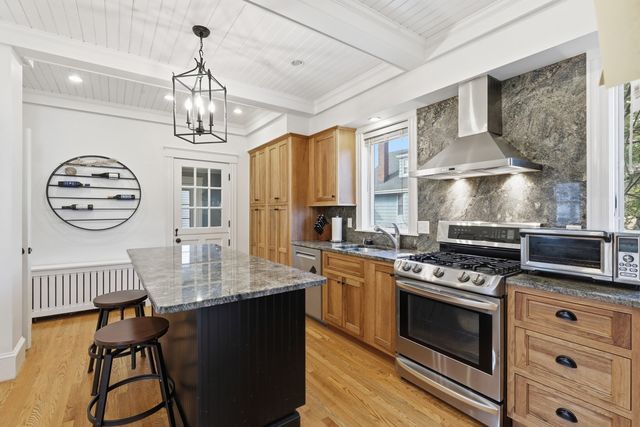 17 Greenwood St, Medford, MA 02155