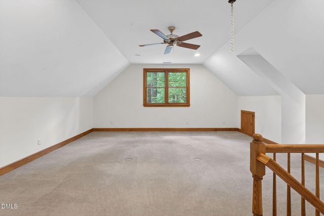 3212 Taylors Ridge Road, Wake Forest, NC 27587