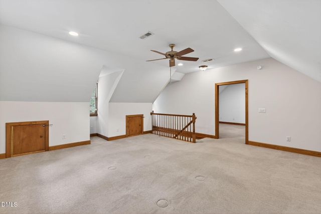 3212 Taylors Ridge Road, Wake Forest, NC 27587