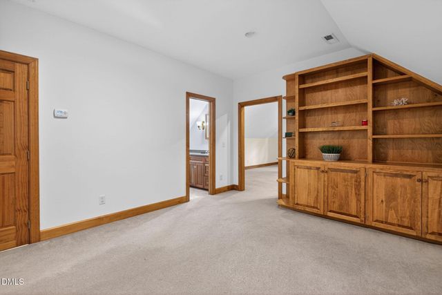 3212 Taylors Ridge Road, Wake Forest, NC 27587