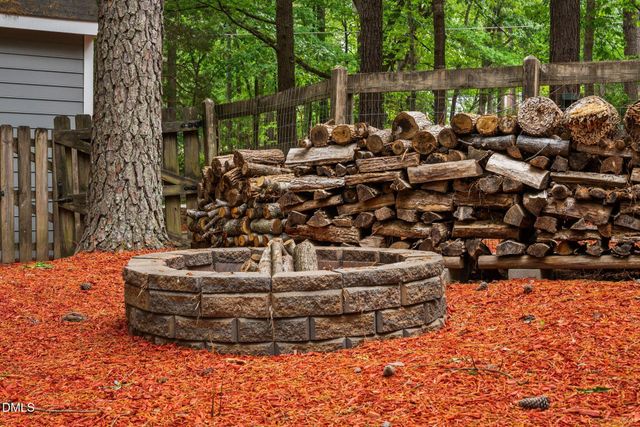 3212 Taylors Ridge Road, Wake Forest, NC 27587