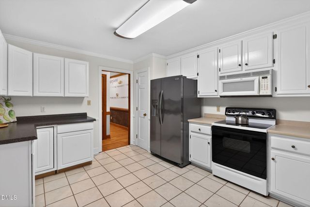 3212 Taylors Ridge Road, Wake Forest, NC 27587