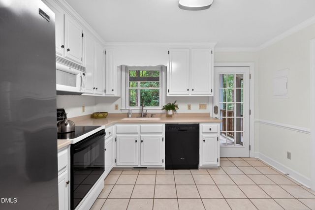 3212 Taylors Ridge Road, Wake Forest, NC 27587